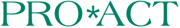 PRO*ACT